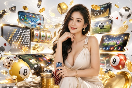 sands5555