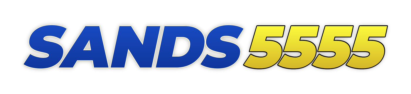 sands5555